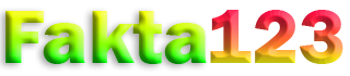 FAKTA123